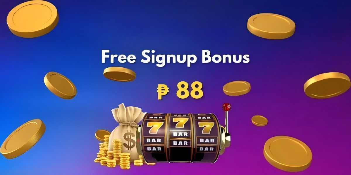 JL76 Welcome Bonus - Register and claim your JL76 casino bonus