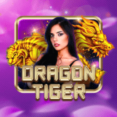 Dragon Tiger JL76 live casino