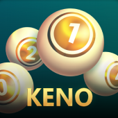Keno JL76