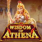 Wisdom of Athena on JL76